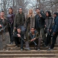 Fotoğraf Jeffrey Dean Morgan