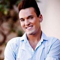 Fotoğraf Justin Gregg