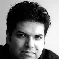 Fotoğraf Paul Tylak