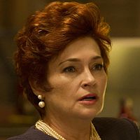 Fotoğraf Carolyn Hennesy