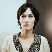 Fotoğraf Clotilde Hesme