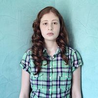 Fotoğraf Yara Pilartz