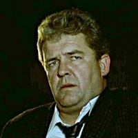 Fotoğraf Billy Kearns