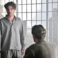 Fotoğraf Nicolás Cabré