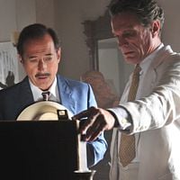 Fotoğraf Guillermo Francella