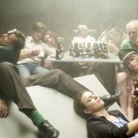 Fotoğraf Annika Kuhl