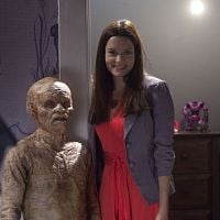 Fotoğraf Gina Holden