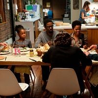 Fotoğraf Julie Delpy