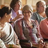 Fotoğraf Vanessa Redgrave