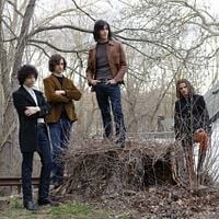 Fotoğraf Will Brill