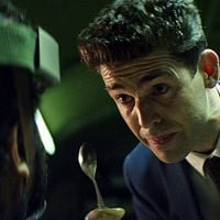 Fotoğraf Paul Ready