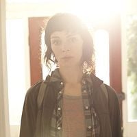 Fotoğraf Fiona O'Shaughnessy