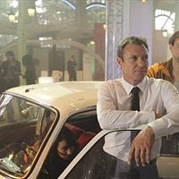 Fotoğraf Charly Hübner