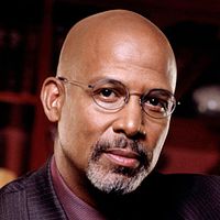 Fotoğraf Michael Warren