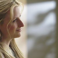Fotoğraf Mamie Gummer