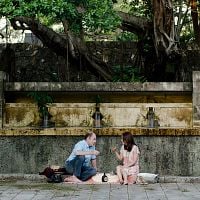 Fotoğraf Youki Kudoh