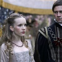 Fotoğraf Torrance Coombs