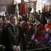 Fotoğraf David O'Hara