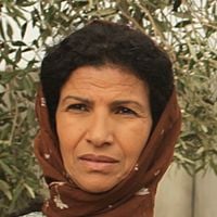 Fotoğraf Baya Belal