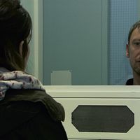 Fotoğraf John Simm