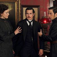 Fotoğraf Jonny Harris