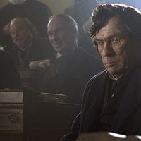 Fotoğraf Tommy Lee Jones