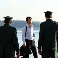 Fotoğraf Rıza Kocaoğlu