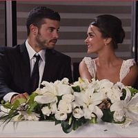 Fotoğraf Berk Oktay