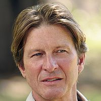 Fotoğraf Brett Cullen