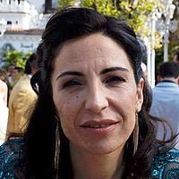 Fotoğraf Loredana Simioli