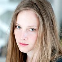 Fotoğraf Kaya Blocksage