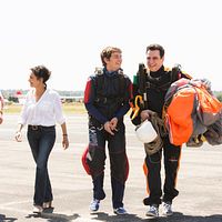 Fotoğraf Emmanuel Patron