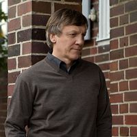 Fotoğraf Lutz Blochberger