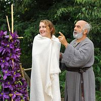 Fotoğraf Joséphine de Meaux