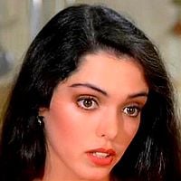 Fotoğraf Kathleen Beller