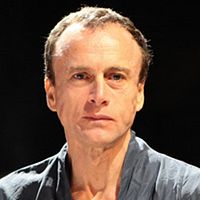 Fotoğraf Alberto Sorbelli