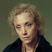 Fotoğraf J. Smith-Cameron