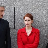 Fotoğraf Lola Naymark