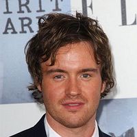 Fotoğraf Jamie Thomas King