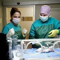 Fotoğraf Vahide Perçin