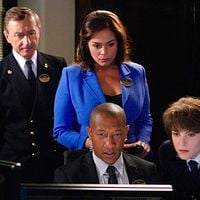 Fotoğraf Christophe Malavoy