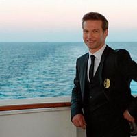 Fotoğraf Yann Sundberg