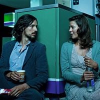 Fotoğraf Florian David Fitz