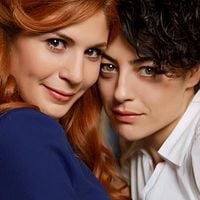 Fotoğraf Nergis Öztürk