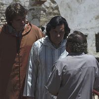 Fotoğraf Stenio Garcia