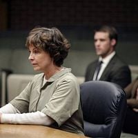 Fotoğraf Kathleen Quinlan