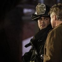 Fotoğraf Treat Williams