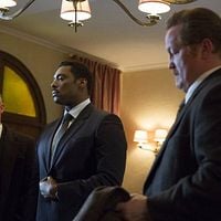 Fotoğraf David Eigenberg