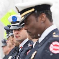 Fotoğraf Taylor Kinney