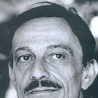 Fotoğraf Toni Bertorelli